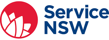 Seniors card nsw phone number